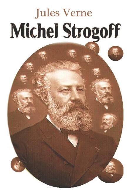 Michel Strogoff | Amazon.com.br